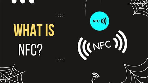 NFC FAQ 